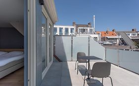 Hello Zeeland - Studio'S Zuidstraat 1